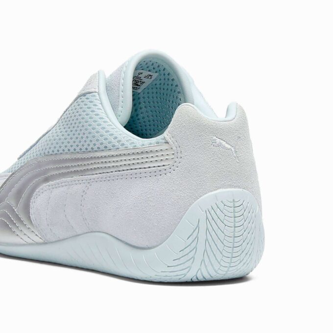 Speedcat Premium Dam Sneakers Speedcat Premium Dam Sneakers