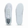 Speedcat Premium Dam Sneakers Speedcat Premium Dam Sneakers