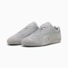 Speedcat Premium Dam Sneakers Speedcat Premium Dam Sneakers