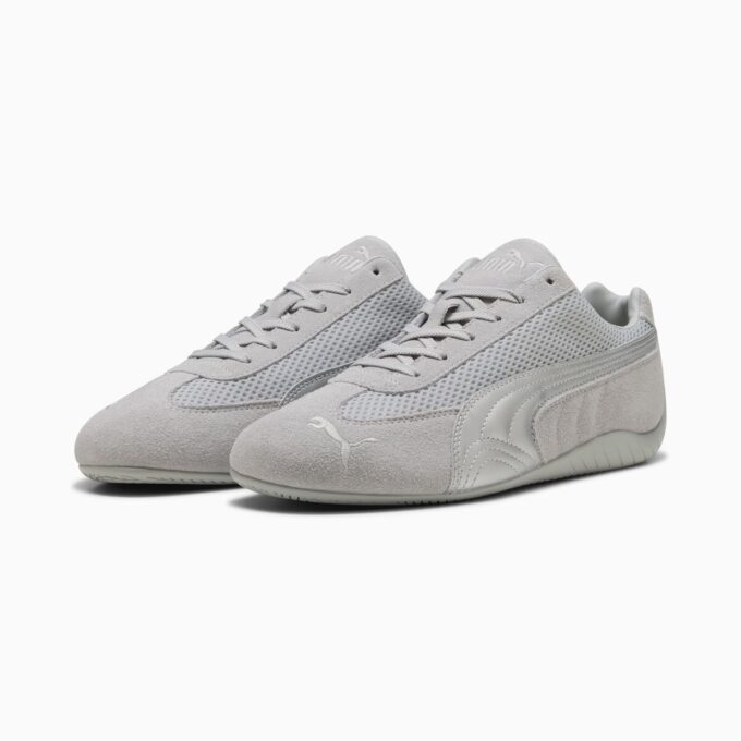 Speedcat Premium Dam Sneakers Speedcat Premium Dam Sneakers