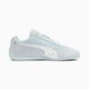 Speedcat Premium Dam Sneakers Speedcat Premium Dam Sneakers
