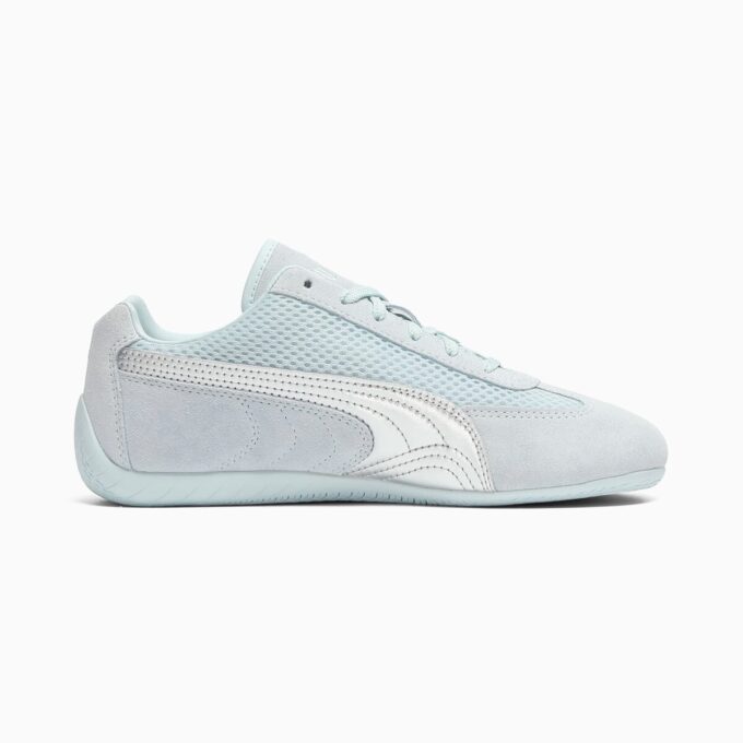 Speedcat Premium Dam Sneakers Speedcat Premium Dam Sneakers