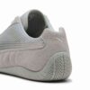 Speedcat Premium Dam Sneakers Speedcat Premium Dam Sneakers