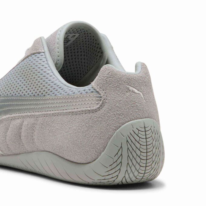 Speedcat Premium Dam Sneakers Speedcat Premium Dam Sneakers