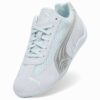 Speedcat Premium Dam Sneakers Speedcat Premium Dam Sneakers