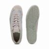 Speedcat Premium Dam Sneakers Speedcat Premium Dam Sneakers
