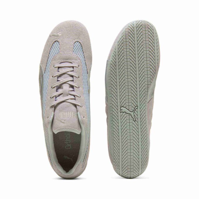 Speedcat Premium Dam Sneakers Speedcat Premium Dam Sneakers