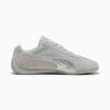 Speedcat Premium Dam Sneakers Speedcat Premium Dam Sneakers