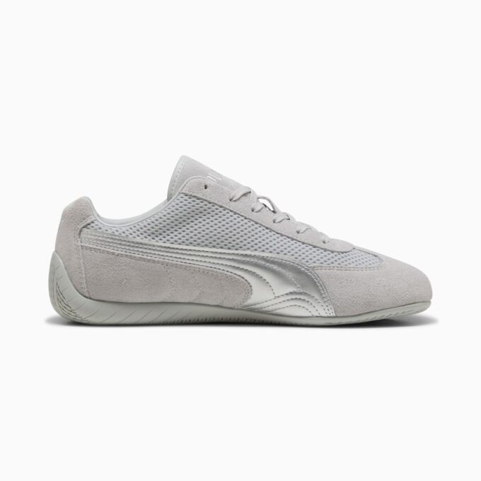 Speedcat Premium Dam Sneakers Speedcat Premium Dam Sneakers