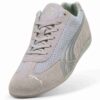 Speedcat Premium Dam Sneakers Speedcat Premium Dam Sneakers