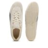 Speedcat Premium ”Frostad Elfenben Matt Silver”