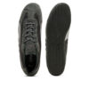 Speedcat Premium ”Shadow Grey Matte Silver”