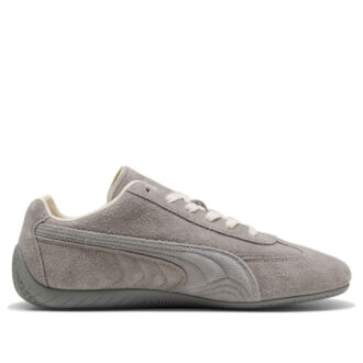 Speedcat ”Representerar Wolf Grey”