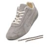 Speedcat ”Representerar Wolf Grey”