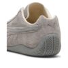 Speedcat ”Representerar Wolf Grey”