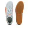 Speedcat ”Sea Glass Orange Glo”