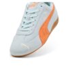 Speedcat ”Sea Glass Orange Glo”
