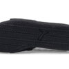 Speedcat Shield Läder ”Vit Svart”
