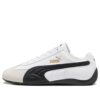 Speedcat Shield Sneakers ”Vit Svart”