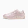 Speedcat skimrande sneakers för små barn Speedcat skimrande sneakers för små barn