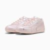 Speedcat skimrande sneakers för små barn Speedcat skimrande sneakers för små barn