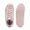 Speedcat skimrande sneakers för små barn Speedcat skimrande sneakers för små barn