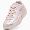 Speedcat skimrande sneakers för små barn Speedcat skimrande sneakers för små barn