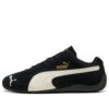 Speedcat ”Svart Puma Vit”