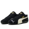 Speedcat ”Svart Puma Vit”