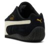 Speedcat ”Svart Puma Vit”