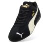 Speedcat ”Svart Puma Vit”