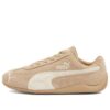 Speedcat TTF ”Prairie Tan Frosted Ivory”