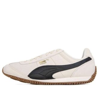 Speeder SD ”Viskning Vit Svart”