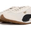 Speeder SD ”Viskning Vit Svart”