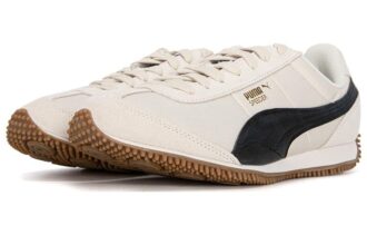 Speeder SD ”Viskning Vit Svart”