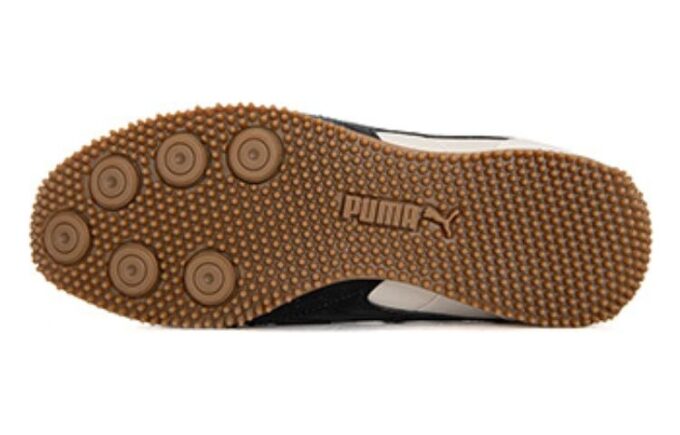 Speeder SD ”Viskning Vit Svart”