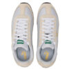 Speeder SD ”Whisper White Team Gold”