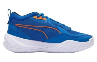 Speluppläggare Pro ”Knicks”