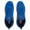 Speluppläggare Pro ”Knicks”