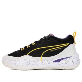 Speluppläggare ”Spray Lakers”