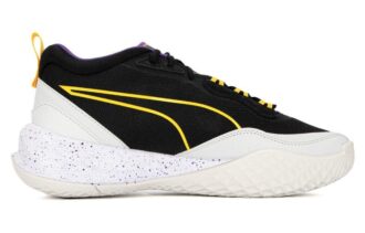 Speluppläggare ”Spray Lakers”