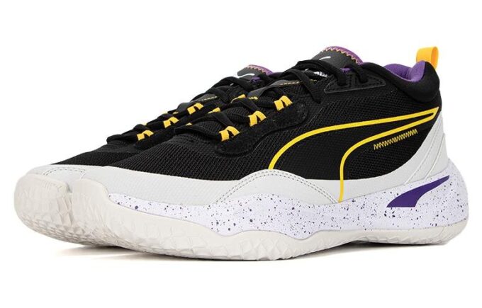 Speluppläggare ”Spray Lakers”