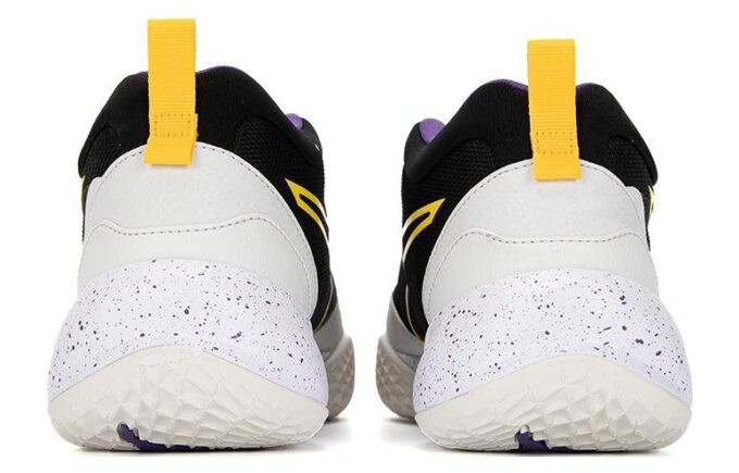 Speluppläggare ”Spray Lakers”