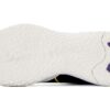 Speluppläggare ”Spray Lakers”