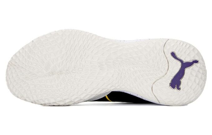 Speluppläggare ”Spray Lakers”