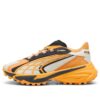 Spirex IOS ”Vapor Grey Peach Fizz”