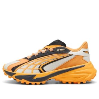 Spirex IOS ”Vapor Grey Peach Fizz”