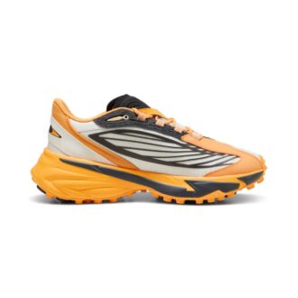 Spirex IOS ”Vapor Grey Peach Fizz”