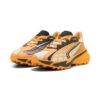 Spirex IOS ”Vapor Grey Peach Fizz”