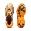 Spirex IOS ”Vapor Grey Peach Fizz”